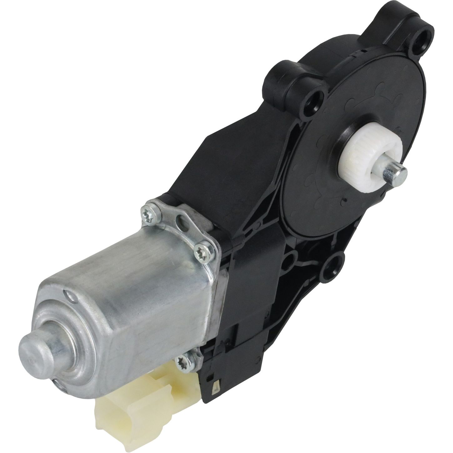WMO1600LR FRR