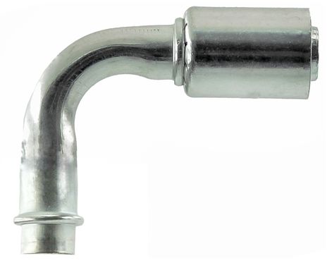 4715BR