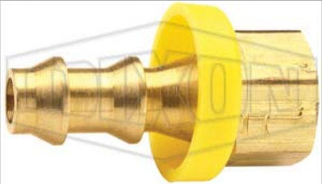 2920408C