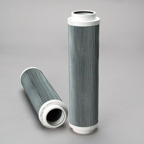 p574112.jpg