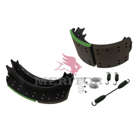 MRK4709EH23S photo front 99536