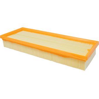 PRIMPAF4838 1