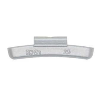 PEFTEN025Z 1
