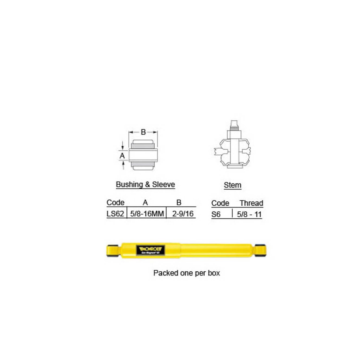 suspension-shock-absorber-SA65507-SA65508.jpg