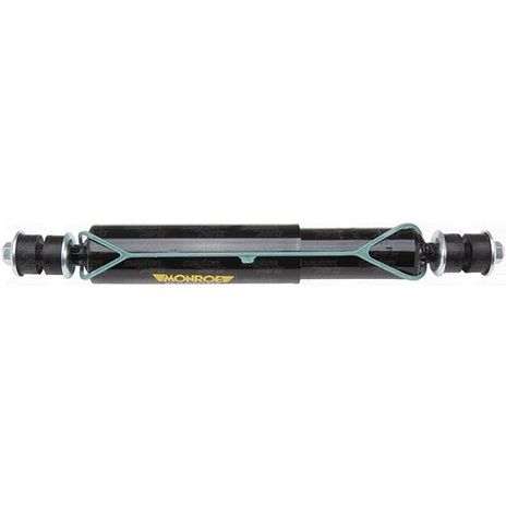 M65169-3