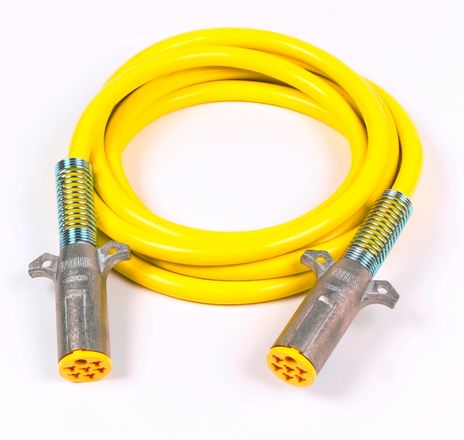 auxiliary-air-regulator-hoseimage-81-2015-S.jpg