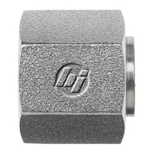 FS0304-C-10