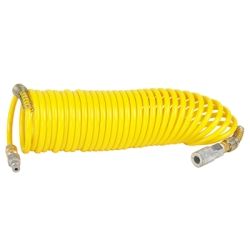 OTCCEA-041