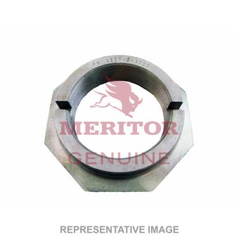 1227G1359