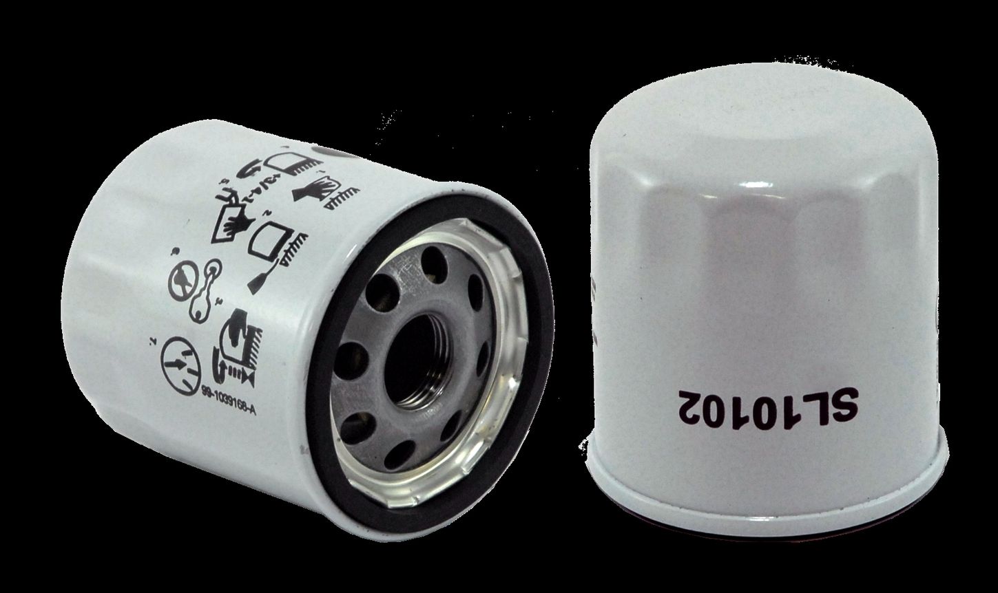 WL10102.jpg