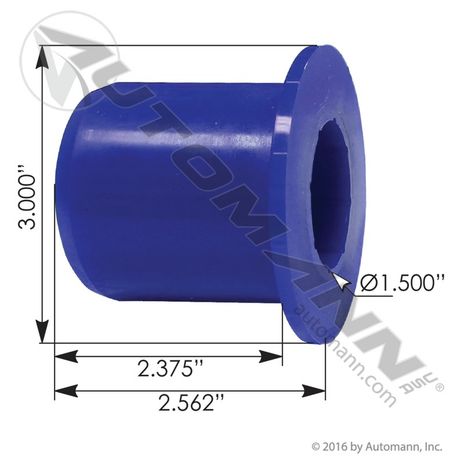 TRB1118