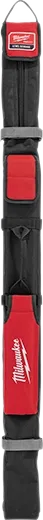 MLSB48 1