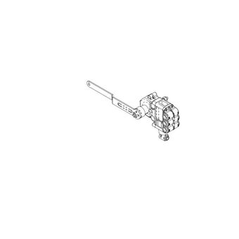 suspension-self-leveling-valve-90555059.jpg