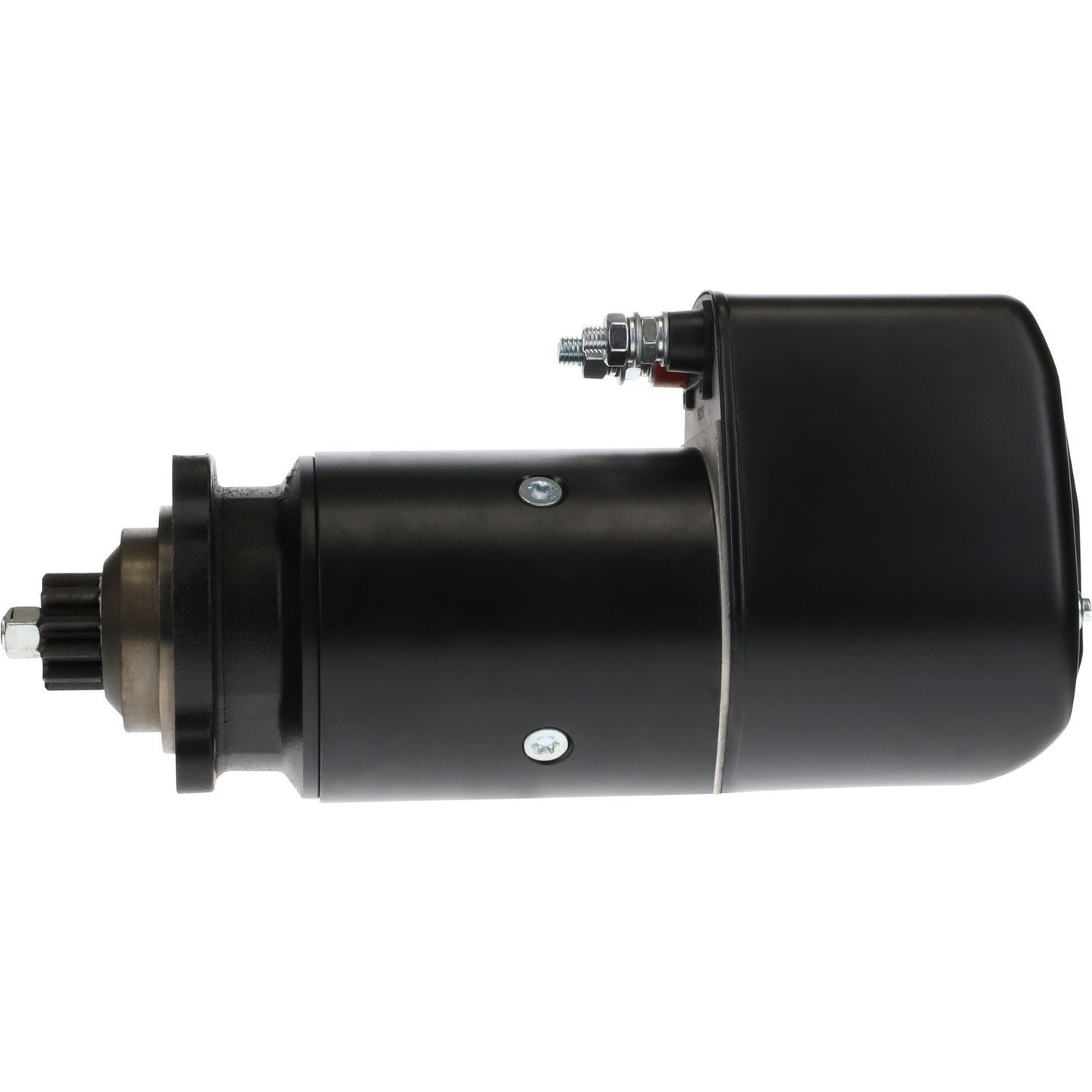 18223N OEG RIT