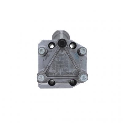 180132OEM 08