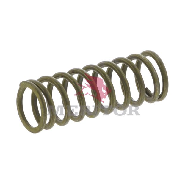 2258A1145 photo front 19355