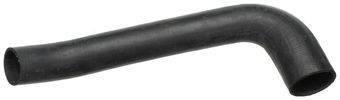 22159-1_TOP_A.jpg