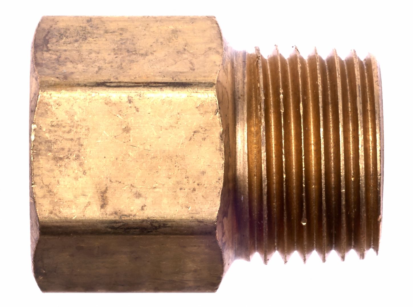 G606150404-2_SID_R.jpg
