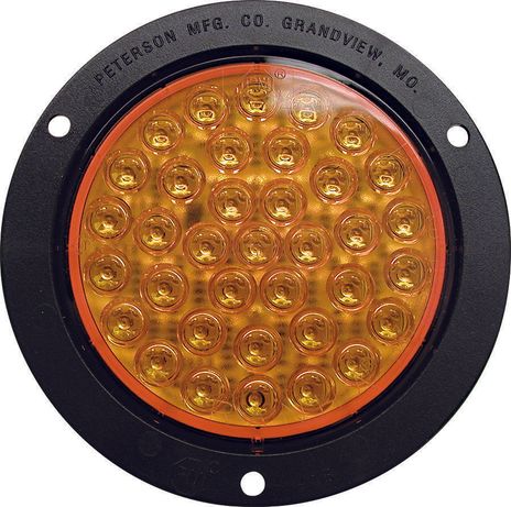 818SA-2