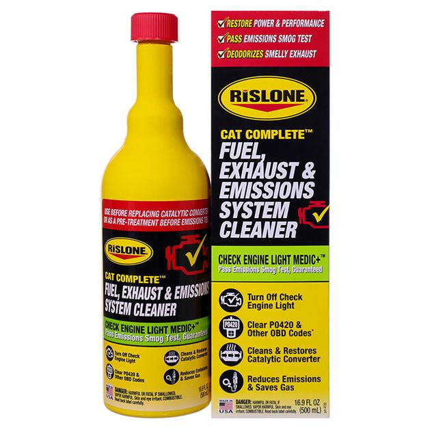 RISL4720 1