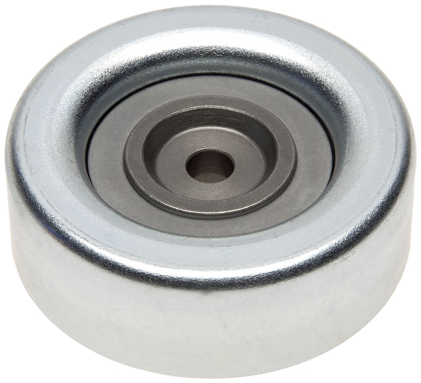 36415-1_TOP_A.jpg