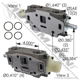762 APG20DA7AP