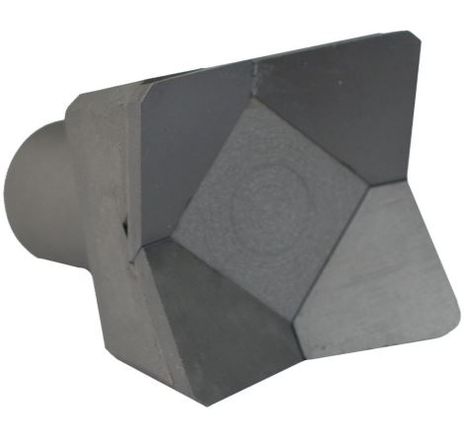 QVH4X4-1B-G1-quadco