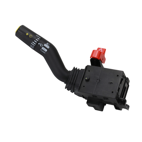 S-33871 v1
