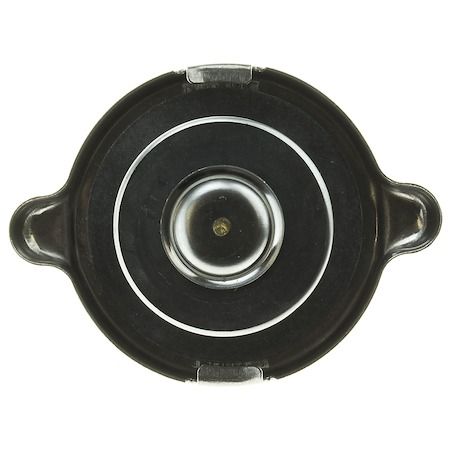 MOTRT16 2