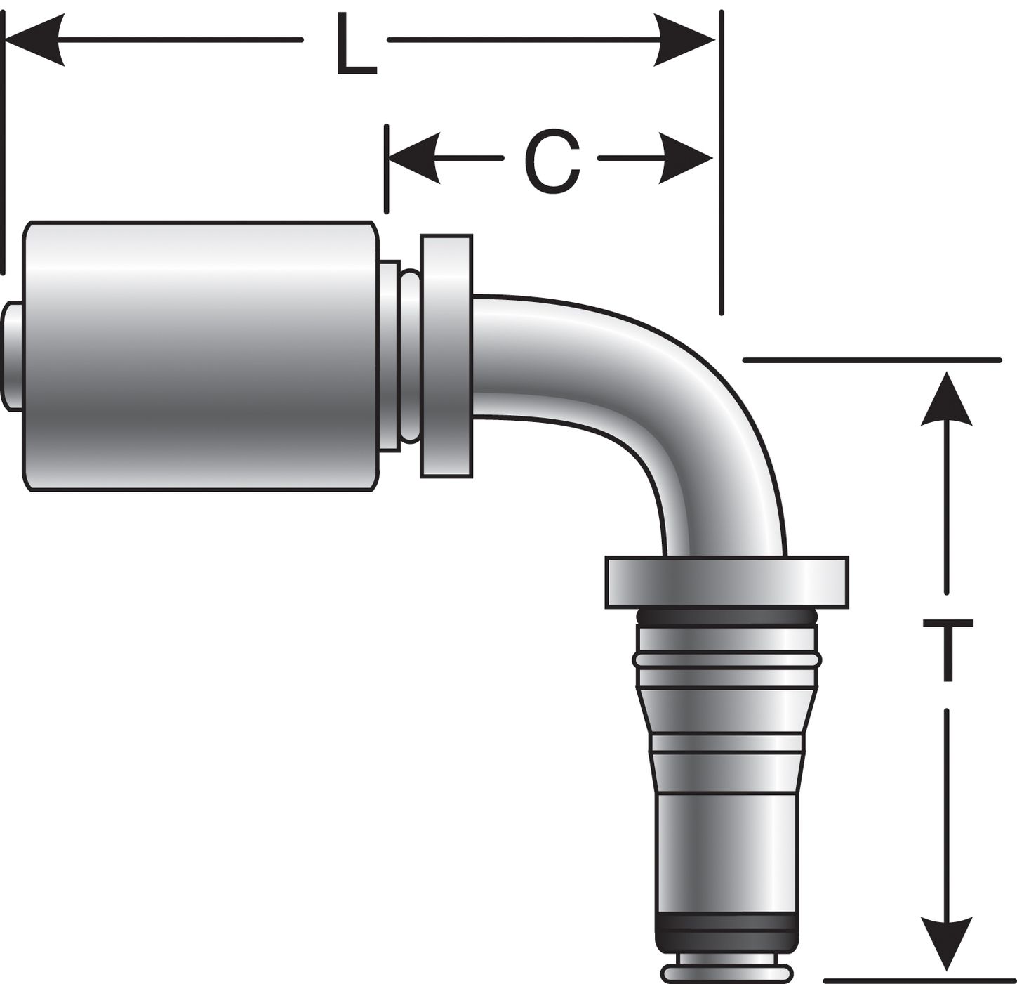 G259730404-3_TOP_R.jpg
