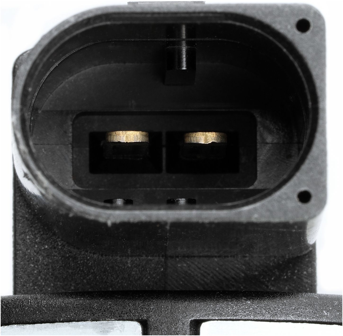 EHV123-5_CON_A.jpg
