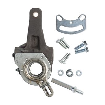 air-brake-automatic-slack-adjuster-40020248.jpg