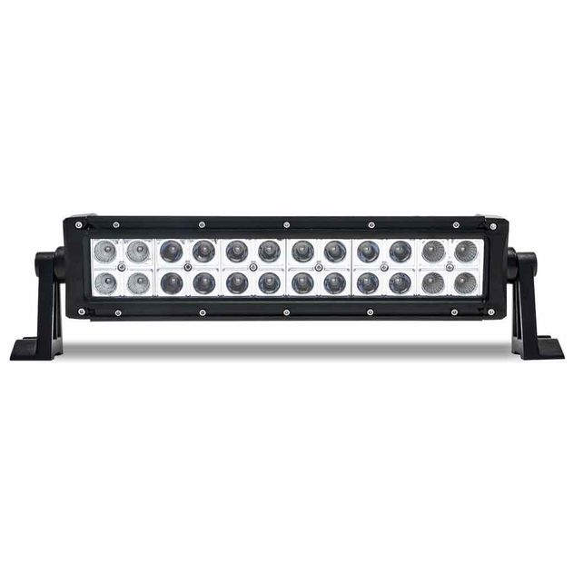 TLED-U65