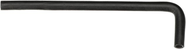 28468-1_TOP_A.jpg