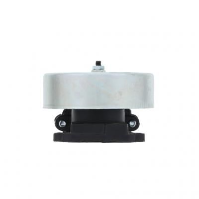 DAC-4532 03
