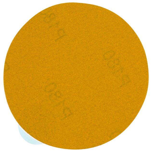 SHA45096