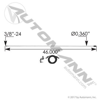 577 CB1007
