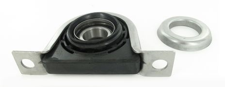 HB209-KF_2.JPG