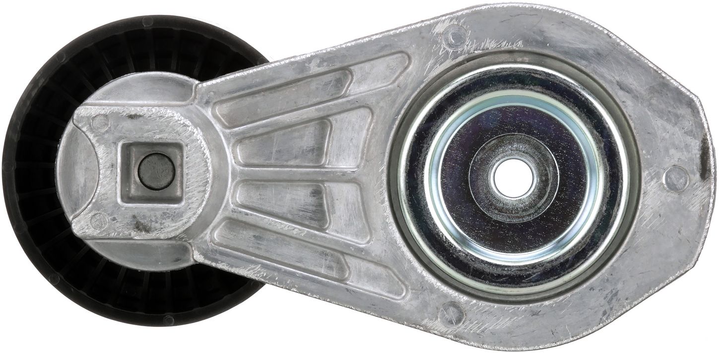 39299-3_BAC_A.jpg