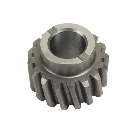 S-17316 v1