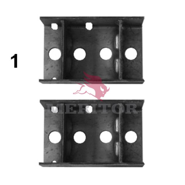 KIT11314 photo front 71792