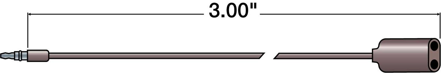 96955d.jpg