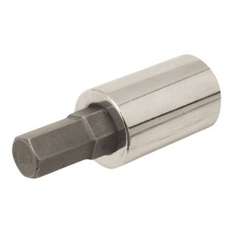 CTAP1489 1