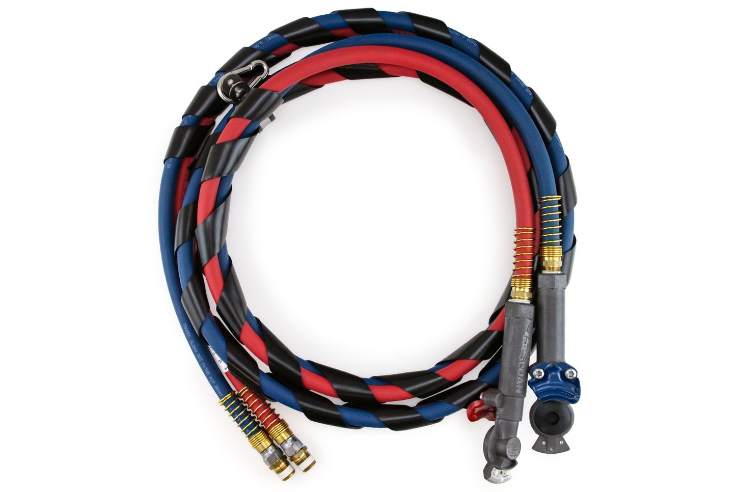 BR455144MAXXSETW.jpg