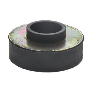 FMT-4658 01