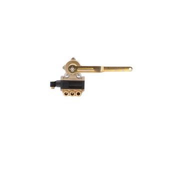suspension-self-leveling-valve-90555353.jpg