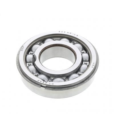 GBG-7161 01