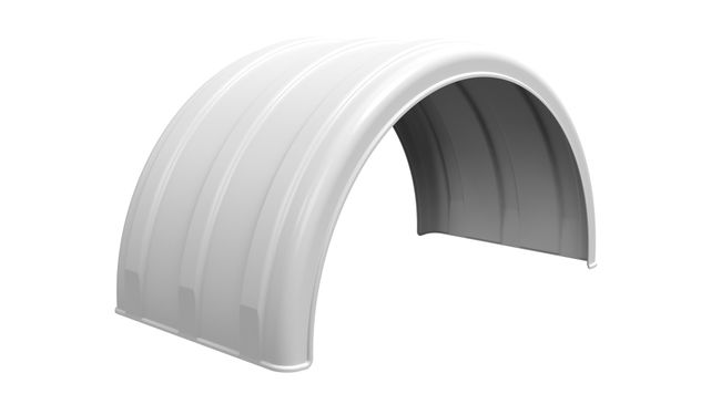 MIN2480_White.jpg