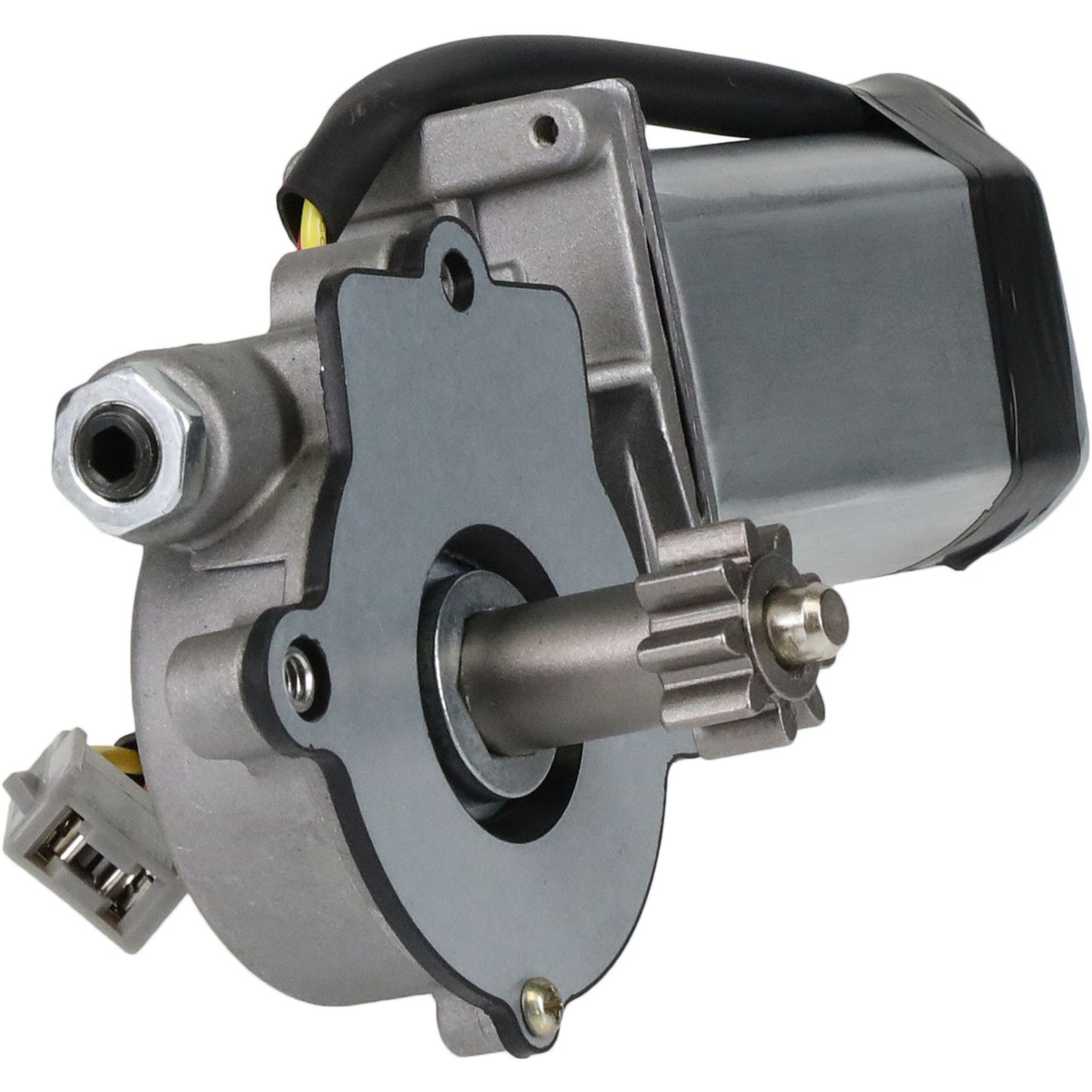 WMO1257LB 02 15