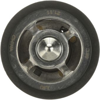 33922-2_TOP_A.jpg